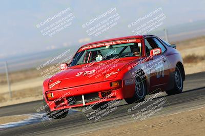 media/Nov-05-2022-PCA San Diego (Sat) [[b8380ef794]]/Yellow Group/Session 1 (Star Mazda)/